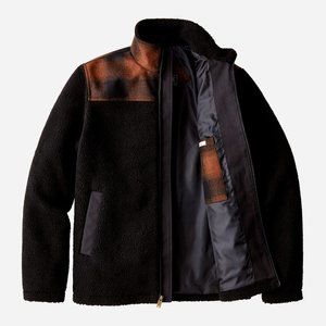 Pendleton Bozeman Jacket NWT